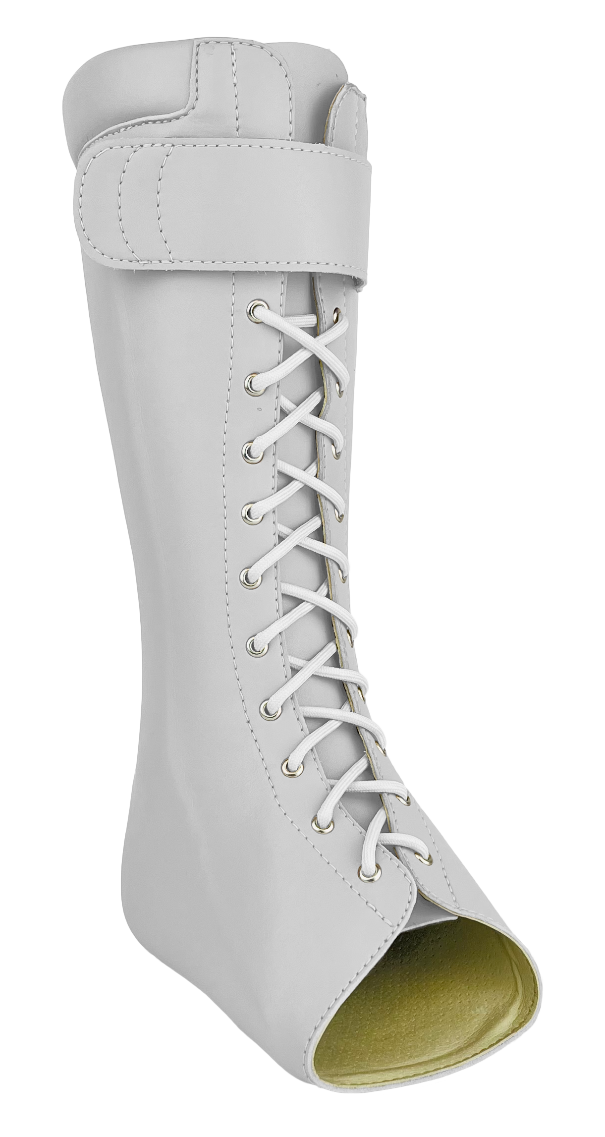 AXIS Extended Height AFO Gauntlet